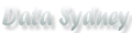 Data SDY